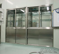 醫(yī)療不銹鋼器械柜