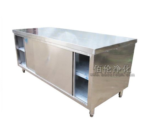 敷料柜|不銹鋼敷料柜