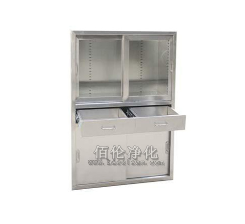 針劑柜|毒麻柜