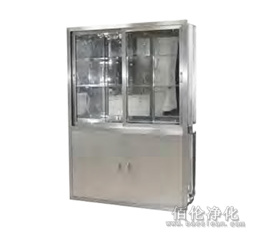 藥品柜|中藥柜|不銹鋼藥品柜 藥品柜|中藥柜|不銹鋼藥品柜