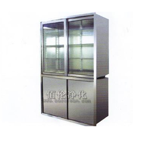 麻醉柜|不銹鋼麻醉柜 麻醉柜|不銹鋼麻醉柜