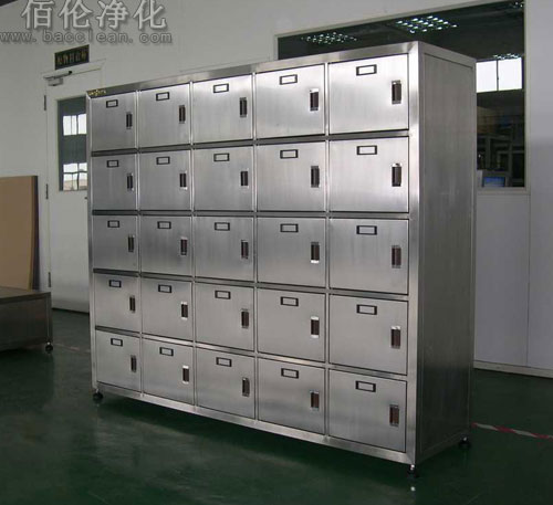 不銹鋼鞋柜|不銹鋼衣柜 不銹鋼鞋柜|不銹鋼衣柜