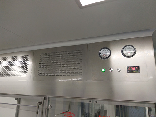 1574591848157931.jpg 2019032258492405.jpg