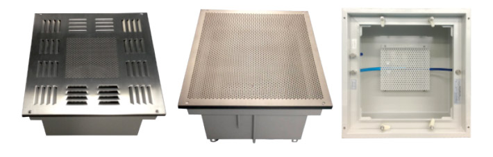 液槽密封高效送風(fēng)口|DOP高效送風(fēng)口|DOP送風(fēng)口