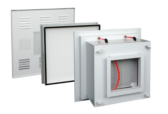 液槽密封高效送風(fēng)口|DOP高效送風(fēng)口|DOP送風(fēng)口