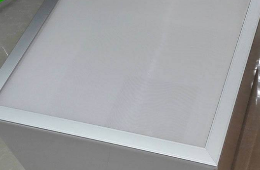 下調(diào)式高效送風(fēng)口|紗網(wǎng)型高效送風(fēng)口|帶均流膜高效風(fēng)口