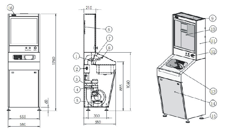 1574599272268029.png QQ截圖20191124203442.png