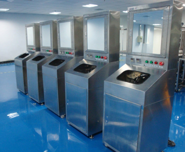 自動(dòng)洗手烘干機(jī)|自動(dòng)洗手手機(jī)|不銹鋼潔凈干手器 自動(dòng)洗手烘干機(jī)|自動(dòng)洗手手機(jī)|不銹鋼潔凈干手器