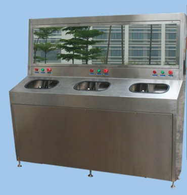 自動(dòng)洗手烘干機(jī)|自動(dòng)洗手手機(jī)|不銹鋼潔凈干手器 自動(dòng)洗手烘干機(jī)|自動(dòng)洗手手機(jī)|不銹鋼潔凈干手器