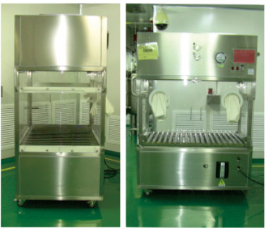 無菌層流采樣車|凈化采樣車|潔凈采樣車 無菌層流采樣車|凈化采樣車|潔凈采樣車