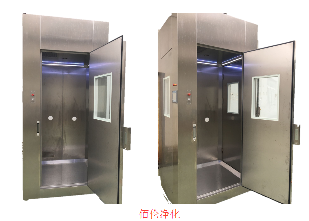 http://www.vb321.com/product/xiaodufenglinshi.html http://www.vb321.com/product/xiaodufenglinshi.html