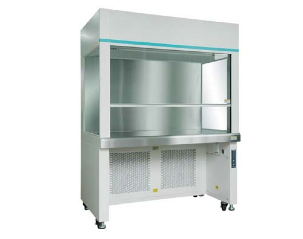 生物潔凈工作臺|生物安全排風工作臺 生物潔凈工作臺|生物安全排風工作臺