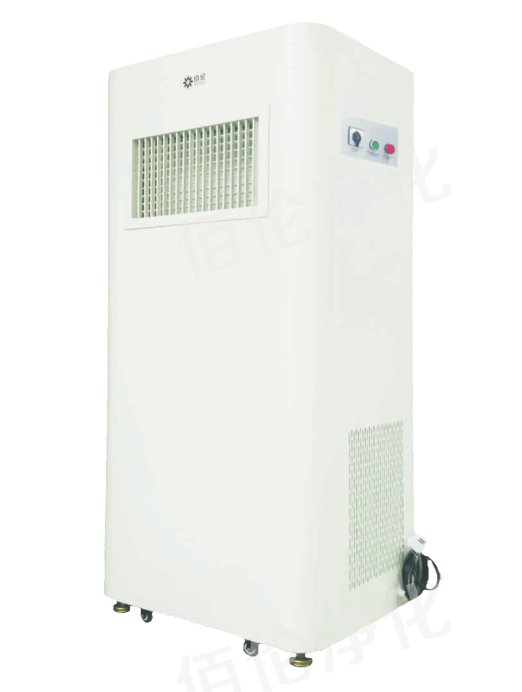 空氣自凈器|自凈式過濾器|工業自凈器 空氣自凈器|自凈式過濾器|工業自凈器