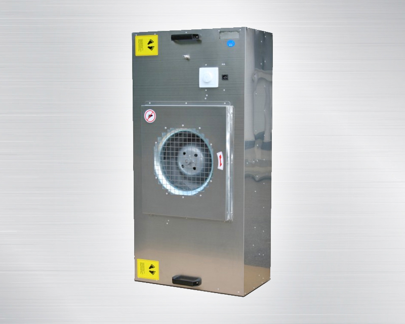 液槽密封式FFU|下拆式FFU|帶DOP檢測FFU風機過濾單元 液槽密封式FFU|下拆式FFU|帶DOP檢測FFU風機過濾單元