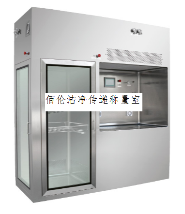 1574606321916851.png QQ截圖20191124185141.png