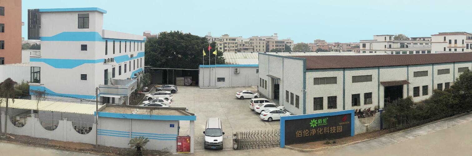 1613899237912033.jpg 1613899237912033.jpg