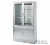 醫用器械柜